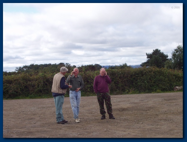 600x449 pixels (101K)